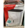 Image 1 : Frigidaire Dehumidifier 35 Pints With Custom Humidity Control