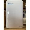Image 1 : Envion Allergy Pro AP450 True HEPA Filtration Air Purifier