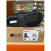 Image 2 : K2 Market Mens Snowboard Boots Size 8