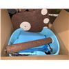 Image 2 : SIVEIS Cat Kitten Starter Kit, New Cats Litter Tray Set includes Cat Litter Box/Cat Litter Shovel/Ca