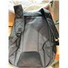 Image 4 : Lole Laptop Backpack with Multiple Pockets