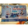 Image 2 : PawPatrol Artic Terrain Vehicle The Great Snow Rescue