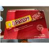 Image 2 : Nestle Coffee Crisp Chocolate Bars 24 x 50g