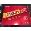 Image 2 : Nestle Coffee Crisp Chocolate Bars 24 x 50g