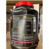 Image 2 : AllMax Isoflex Pure Whey Protein Isolate 2.27Kg Vanilla