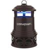 Image 1 : DynaTrap XL 1 Acre LED Insect Trap