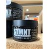 Image 2 : STMNT Statement Grooming Goods Classic Pomade 3 x 100ml