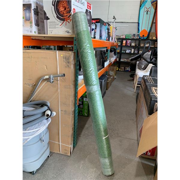 MultiPurpose Artificial Turf 6' x 9'