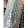 Image 2 : MultiPurpose Artificial Turf 6' x 9'