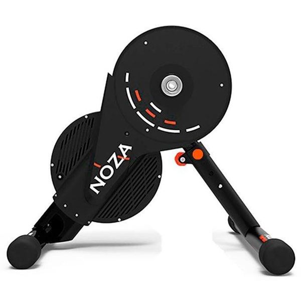 Xplova Noza S Interactive Bike Power Trainer