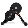 Image 1 : Xplova Noza S Interactive Bike Power Trainer