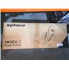 Image 2 : Xplova Noza S Interactive Bike Power Trainer