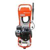 Image 1 : Husqvarna Pressure Washer 3200 PSI Briggs & Stratton CR950 208cc Engine Gas Power Washer