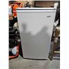 Image 1 : Sanyo Mini Fridge with Freezer