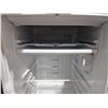 Image 3 : Sanyo Mini Fridge with Freezer
