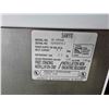 Image 4 : Sanyo Mini Fridge with Freezer