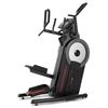 Image 1 : ProForm HIIT L6 Elliptical Cross Trainer Review