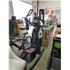 Image 3 : ProForm HIIT L6 Elliptical Cross Trainer Review