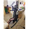 Image 5 : ProForm HIIT L6 Elliptical Cross Trainer Review
