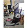 Image 6 : ProForm HIIT L6 Elliptical Cross Trainer Review