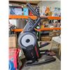 Image 7 : ProForm HIIT L6 Elliptical Cross Trainer Review