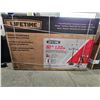 Image 2 : Lifetime 1558 52 Inch Portable Basketball Hoop System