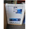 Image 3 : Midea 24 In White Dishwasher MDF24P1BWW