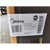 Image 6 : Midea 24 In White Dishwasher MDF24P1BWW