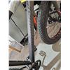 Image 2 : Northrock XCF Fat Tire Bike  Hand built 6061 all-aluminum alloy press formed frame Frame Size: mediu