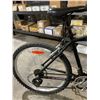 Image 2 : Infinity Crazy Horse HT26 Unisex Mountain Bike