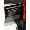 Image 2 : SuperCycle Bicycle Pump
