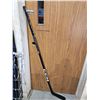 Image 1 : CCM HSRC82K In CCM JS Hockey Stick SPCH 65Grip 29 Left Handed
