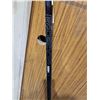 Image 2 : CCM HSRC82K In CCM JS Hockey Stick SPCH 65Grip 29 Left Handed