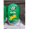 Image 2 : Tictac Sprite Flavor 16x98g