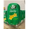 Image 2 : Tictac Sprite Flavor 16x98g