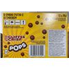 Image 2 : Nestle Coffee Crisps POPS 24 x 70g