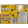 Image 2 : Nestle Coffee Crisps POPS 24 x 70g