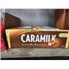 Image 1 : Caramilk Candy Bars 48c50g