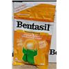 Image 2 : Bentasil Orange Throat Lozenges 24x38g