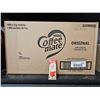 Image 1 : Coffee Mate Original Coffee Lightener 1000x3g