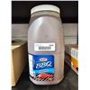 Image 1 : Kraft BBQ Original Sauce  3.78L