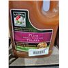 Image 2 : E.D. Smith Saucemaker Plum Sauce 3.7L