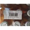 Image 2 : Good Drink Mango Iced Tea 12x473ml