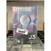 Image 1 : Jimok Ultra Sonic Dental Cleaner