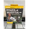 Image 1 : Samlex explorer power inverter 250 watts