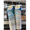 Image 1 : Yondarli  mold stain cleaner, lot of 2