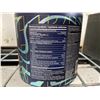 Image 1 : Blue Star Nutraceuticals AMINOFAST - BCAAs with Hydration Support and Electrolytes - Improve Recover