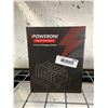 Image 2 : Poweroni USB Charging Dock - 6-Port - Fast Charging Station for Multiple Devices - Multi Device Char