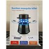 Image 1 : Suction mosquito killer