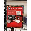 Image 2 : Scattergories categories game